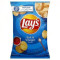 Lay's Salt Vinegar Flavored Potato Chips