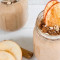 New! Peanut Butter Smoothie