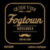 Fogtown Lager