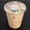 1 Pint Gourmet Cookie Dough