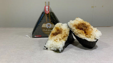 Onigiri Bonito (Gf)