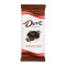 Dove Promises Pochette À Support En Chocolat Noir Soyeux Et Lisse (8,46 Oz)