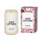 Homesick Love Letters Candle (13.75oz)