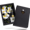 Lovery You Are My Love White Orchid Gift Set