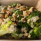 Broccoli And Walnut Salad