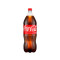 Coke Products (2L)