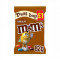 M M's Chocolate Teat Bag