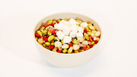 Lg Peruvian Corn Salad