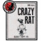 Crazy Rat (Cask)