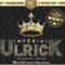 Impérial Ulrick Whisky