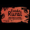 Exode Rural