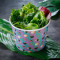 Green Salad Shā Lǜ