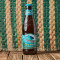 Big Wave Beer Xià Wēi Yí Pí Jiǔ