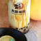 G9. Classic Brown Suger Bubble Milk Jīng Diǎn Hēi Táng Niú Nǎi Bō Bà