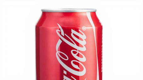 D5. Coke Kě Kǒu Kě Lè