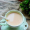 G15. Classic Brulee Milk Tea Jīng Diǎn Zhēn Zhū Nǎi Chá