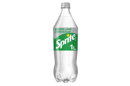 Sprite Share Size