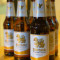 Singha Beer 330Ml เบียร์สิงห์
