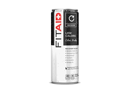 Fitaid Recover Original