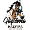 Hopaloosa Hazy Ipa