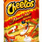 Cheetos Flamin Chaud Croquant 8,5Oz