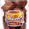 Shweetz Brownie Bouchées Tasse 3,75 Oz