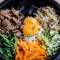 Bi Bim Bap 돌솥비빔밥