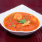 Naga Curry (Hot)