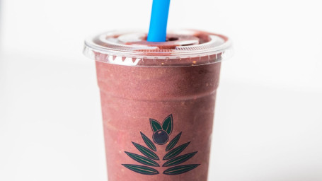 Queen Dream Smoothie