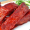 11. Bbq Boneless Spareribs