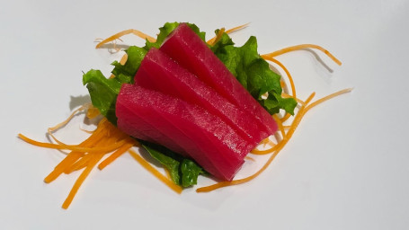 A04. Red Tuna