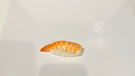 B02. Shrimp