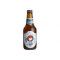 Hitachino White Ale (Jpn)
