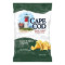 Chips Sucrées Et Épicées De Cape Cod 2Oz