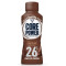 Chocolat Core Power 14Oz