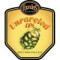 Unraveled IPA