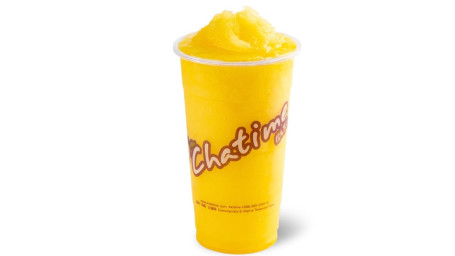 Passionfruit Smoothie (Large)