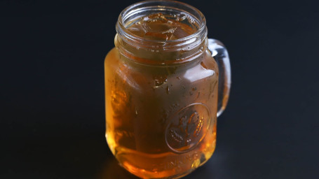 Bt6. Honey Green Tea Fēng Mì Lǜ Chá