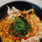 Hanoi Lsquo;Ladder Rsquo; Vermicelli Noodle Soup