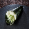 Qīng Guā Shǒu Juǎn Cucumber Hand Roll