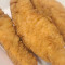 4. Chicken Tenders (3)