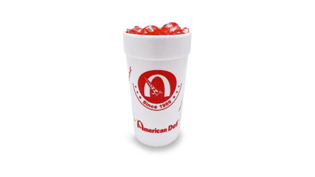 Drink (Medium) (20Oz)