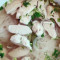 Chicken Breast Pho Ga