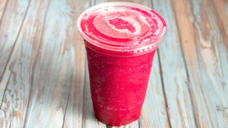 Feel The Beet Smoothie