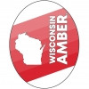 Ambre Du Wisconsin