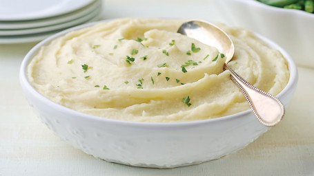 Signature Whipped Potatoes, 12 Oz.