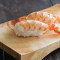 Shrimp Nigiri (2 Pc.