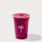 Pacific Blend Smoothie (16oz.