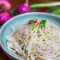 Tài Shì Liáng Bàn Shǔ Sī Thai-Style Silk Potato Salad