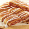 Cinnamon Stromboli (Large)